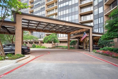 (private lake, pond, creek) Condo For Sale in Dallas Texas
