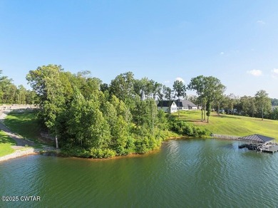 One acre waterfront lot in beautiful Sportsman Cove subdivision - photo 4