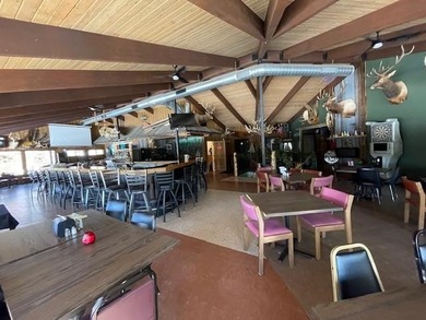 This amazing 1-of-a kind, 39+ acre property located 1hr-10min NE - photo 12