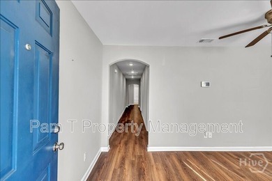 Completely Remodeled Duplex - 1024 W. 39th Street This - photo 12