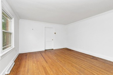 Welcome to 17 Second Avenue, Kilmarnock. No Homeowners - photo 12