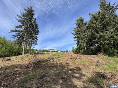 Exceptional 0.69-acre view lot in Solana Estates, a premier - photo 12