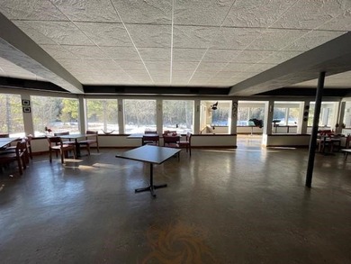 This amazing 1-of-a kind, 39+ acre property located 1hr-10min NE - photo 13