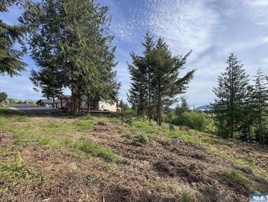 Exceptional 0.69-acre view lot in Solana Estates, a premier - photo 13