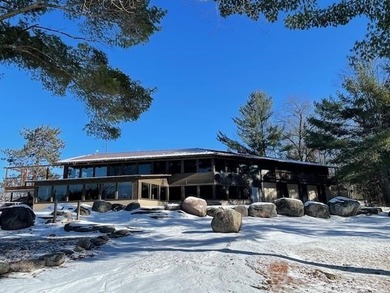 This amazing 1-of-a kind, 39+ acre property located 1hr-10min NE - photo 14