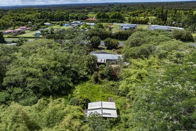 So much potential with this property! 4.55 acres of land with - photo 14