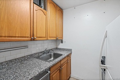 Discover exceptional living at the pet-friendly Americana at the - photo 14