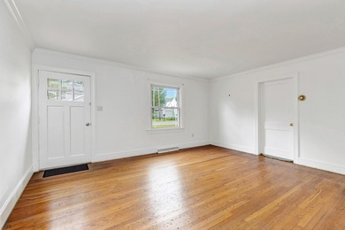 Welcome to 17 Second Avenue, Kilmarnock. No Homeowners - photo 14