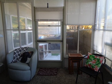 AFFORDABLE 2/2 MOSTLY FURNISHED. THERE IS A RAMP IN THE FRONT - photo 14