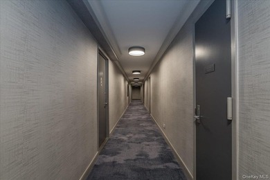 Discover exceptional living at the pet-friendly Americana at the - photo 15