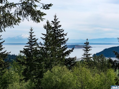 Exceptional 0.69-acre view lot in Solana Estates, a premier - photo 15