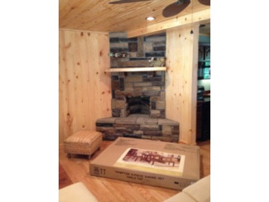 Let Us Build A Dream Home For You - photo 4