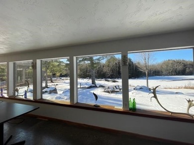 This amazing 1-of-a kind, 39+ acre property located 1hr-10min NE - photo 16