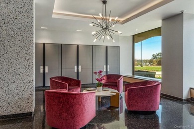 Discover exceptional living at the pet-friendly Americana at the - photo 16