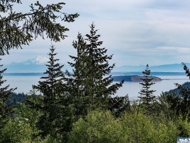 Exceptional 0.69-acre view lot in Solana Estates, a premier - photo 16