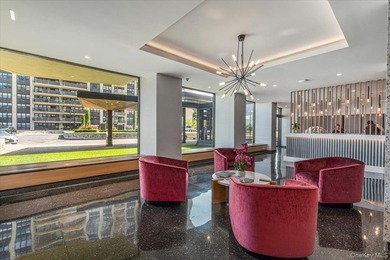 Discover exceptional living at the pet-friendly Americana at the - photo 17