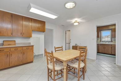 Welcome to 17 Second Avenue, Kilmarnock. No Homeowners - photo 17