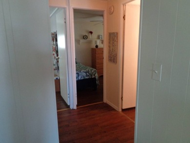 AFFORDABLE 2/2 MOSTLY FURNISHED. THERE IS A RAMP IN THE FRONT - photo 17