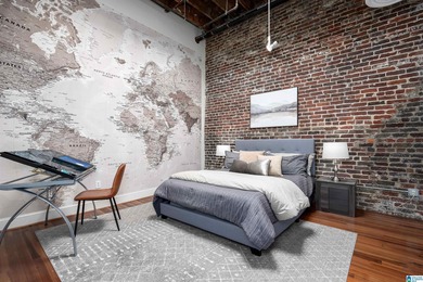 Step into the timeless character and modern convenience in this