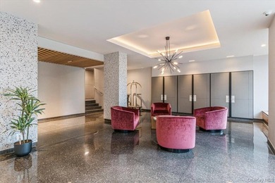 Discover exceptional living at the pet-friendly Americana at the - photo 19