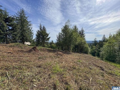 Exceptional 0.69-acre view lot in Solana Estates, a premier - photo 20