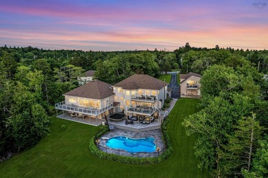 Your own private Lakefront retreat with 8210 sq feet of luxury - photo 1
