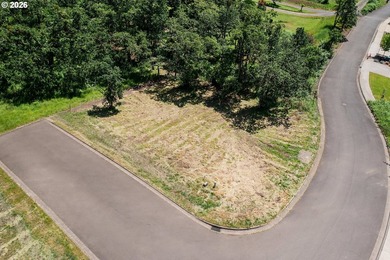 Corner .17-acre lot in the quiet Stone Ridge Estates - photo 1