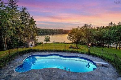 Your own private Lakefront retreat with 8210 sq feet of luxury - photo 2