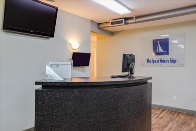 Discover exceptional living at the pet-friendly Americana at the - photo 22