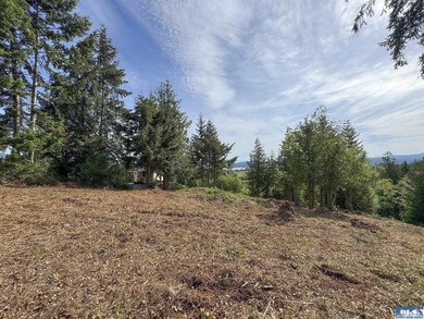 Exceptional 0.69-acre view lot in Solana Estates, a premier - photo 22