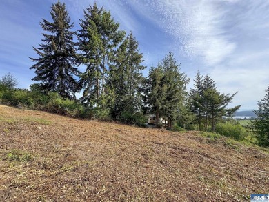 Exceptional 0.69-acre view lot in Solana Estates, a premier - photo 23