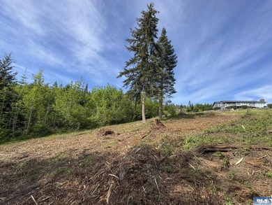 Exceptional 0.69-acre view lot in Solana Estates, a premier - photo 24