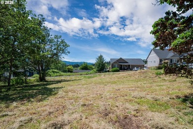 Corner .17-acre lot in the quiet Stone Ridge Estates - photo 4