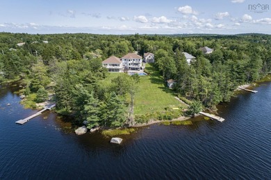 Your own private Lakefront retreat with 8210 sq feet of luxury - photo 5