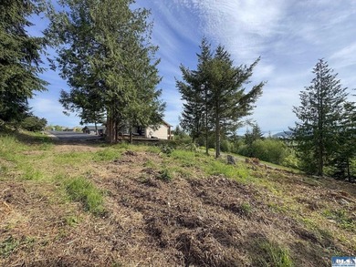 Exceptional 0.69-acre view lot in Solana Estates, a premier - photo 25
