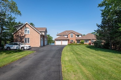 Your own private Lakefront retreat with 8210 sq feet of luxury - photo 6