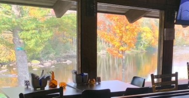 This amazing 1-of-a kind, 39+ acre property located 1hr-10min NE - photo 27