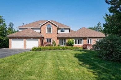 Your own private Lakefront retreat with 8210 sq feet of luxury - photo 7