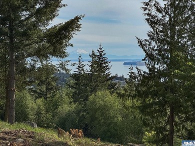 Exceptional 0.69-acre view lot in Solana Estates, a premier - photo 27