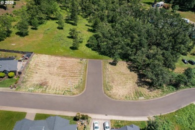 Corner .17-acre lot in the quiet Stone Ridge Estates - photo 7