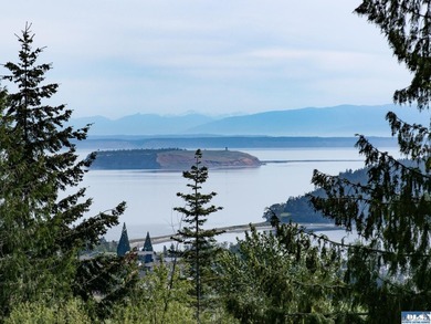 Exceptional 0.69-acre view lot in Solana Estates, a premier - photo 28