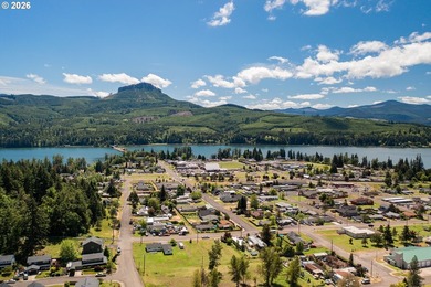 Corner .17-acre lot in the quiet Stone Ridge Estates - photo 8