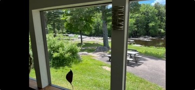 This amazing 1-of-a kind, 39+ acre property located 1hr-10min NE - photo 29