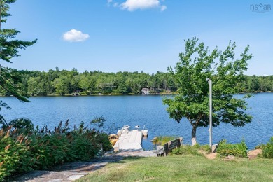 Your own private Lakefront retreat with 8210 sq feet of luxury - photo 9