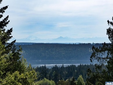 Exceptional 0.69-acre view lot in Solana Estates, a premier - photo 29