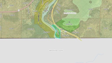 This amazing 1-of-a kind, 39+ acre property located 1hr-10min NE - photo 30