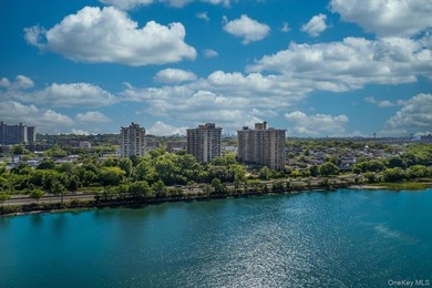 Discover exceptional living at the pet-friendly Americana at the - photo 30