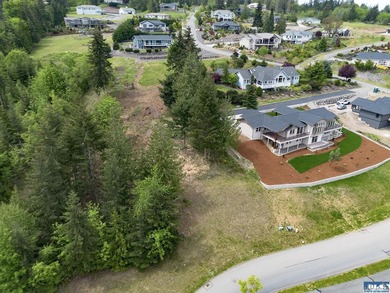 Exceptional 0.69-acre view lot in Solana Estates, a premier - photo 30
