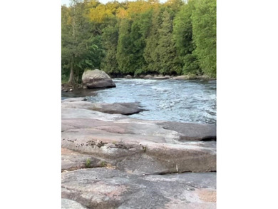 This amazing 1-of-a kind, 39+ acre property located 1hr-10min NE - photo 31