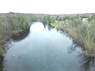 This amazing 1-of-a kind, 39+ acre property located 1hr-10min NE - photo 33